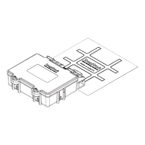 snapnrack junction box instructions